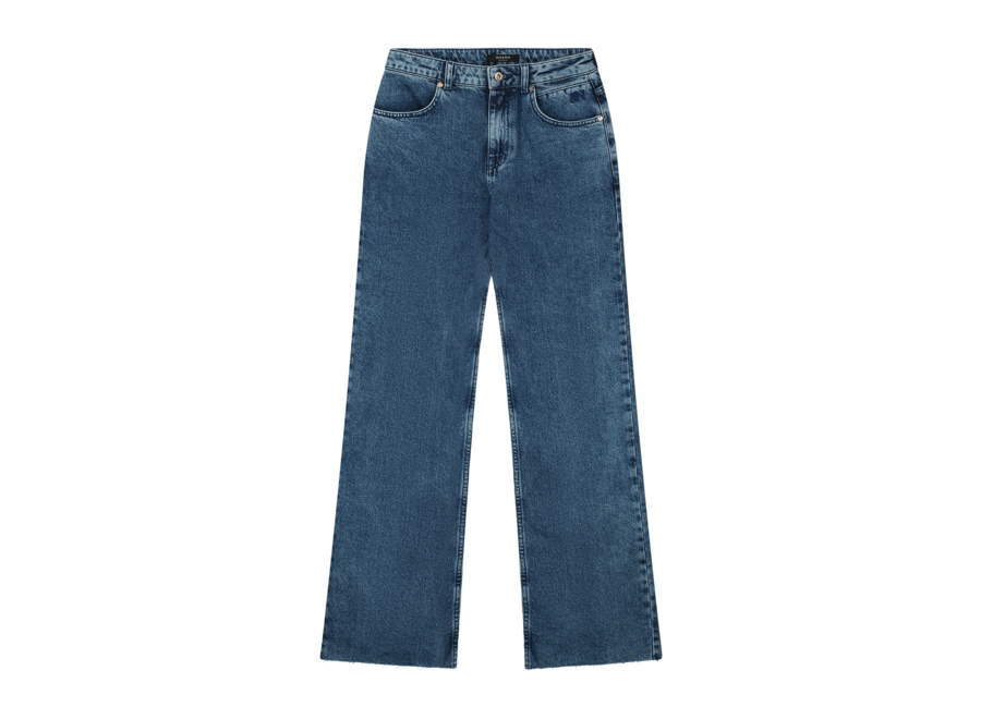 Fiori Jeans