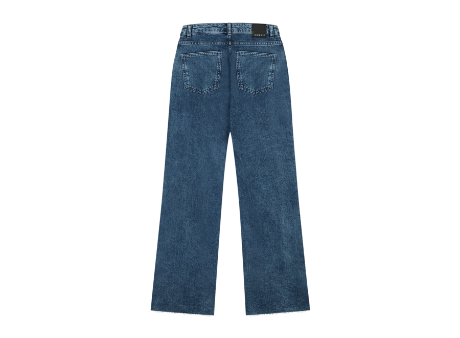 Fiori Jeans