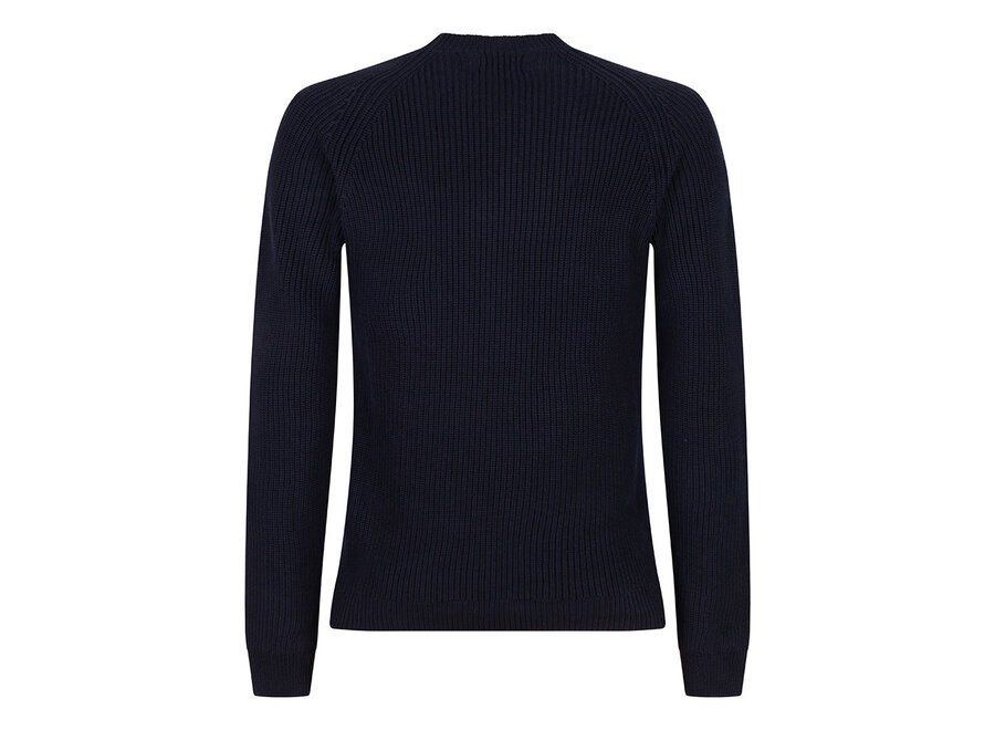 Knitwear Basic