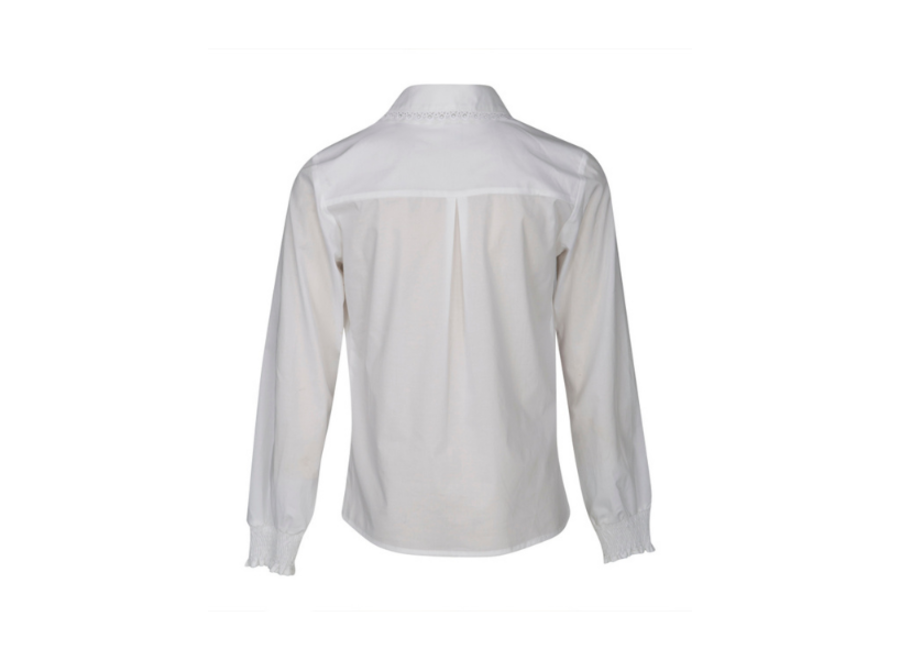 Blouse Anne