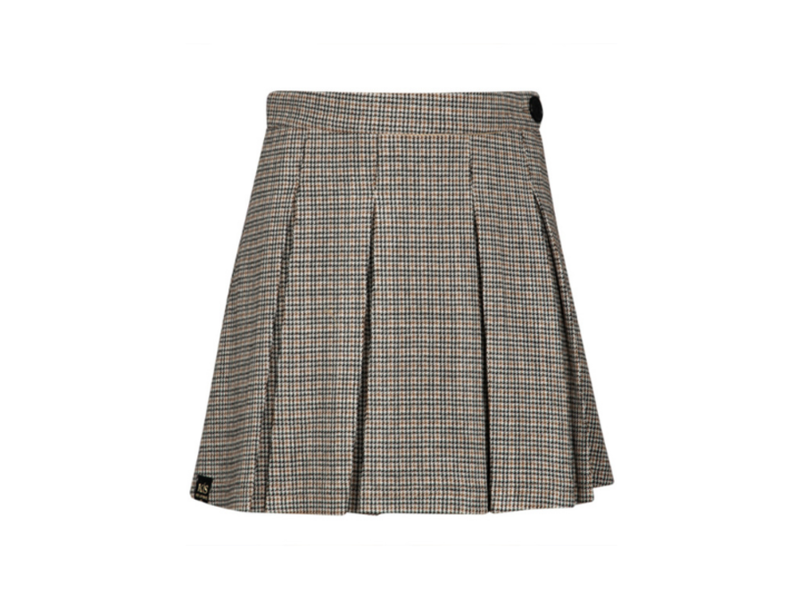 Skirt Barbara