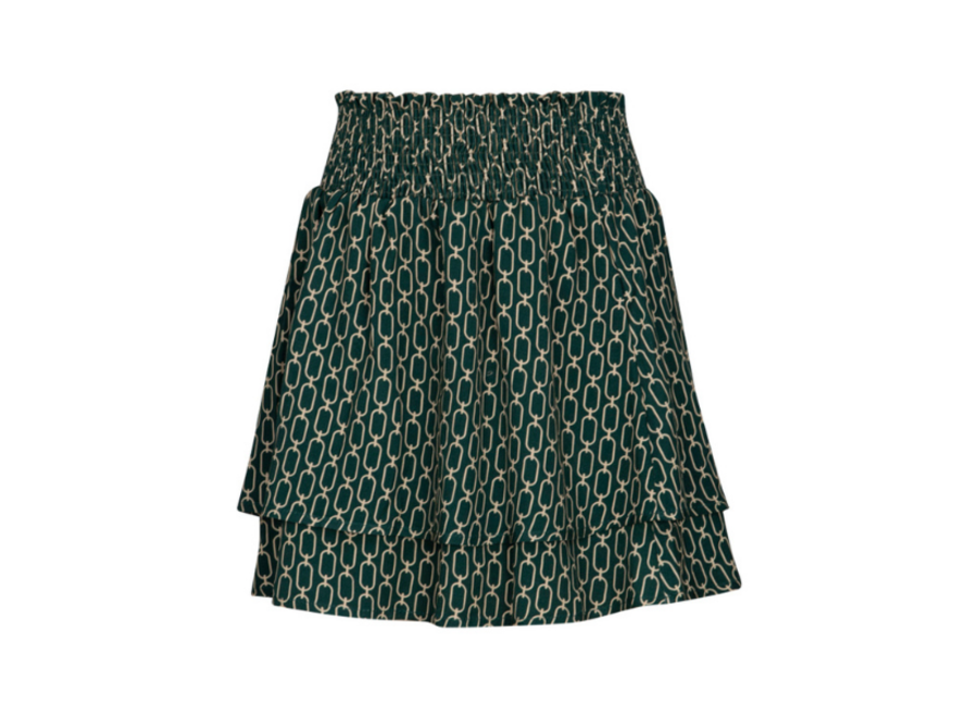 Skirt Ilse