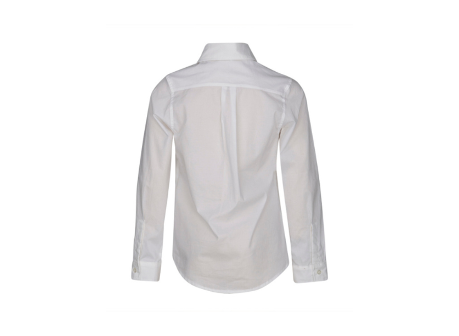 Blouse Job