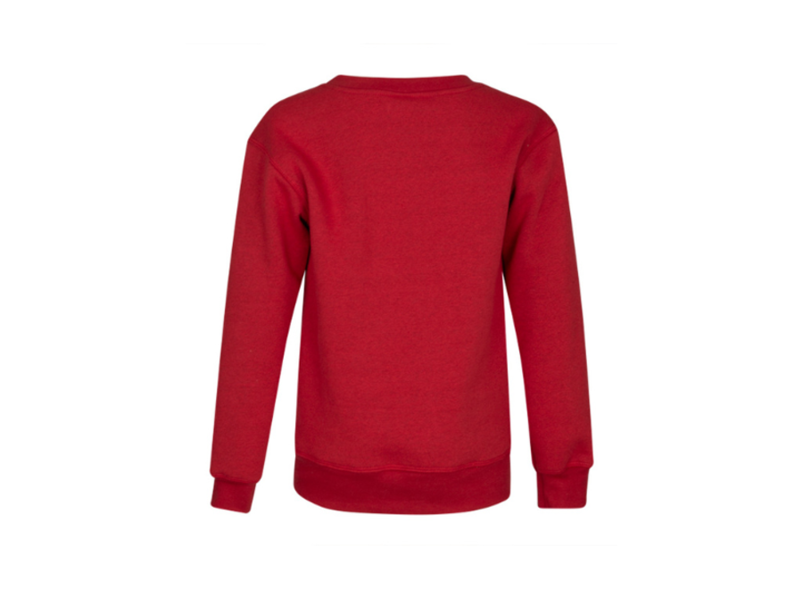 Sweater Jip