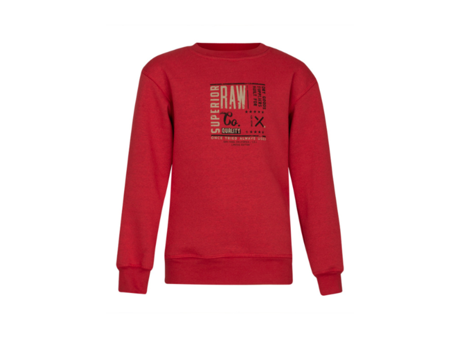 Sweater Jip