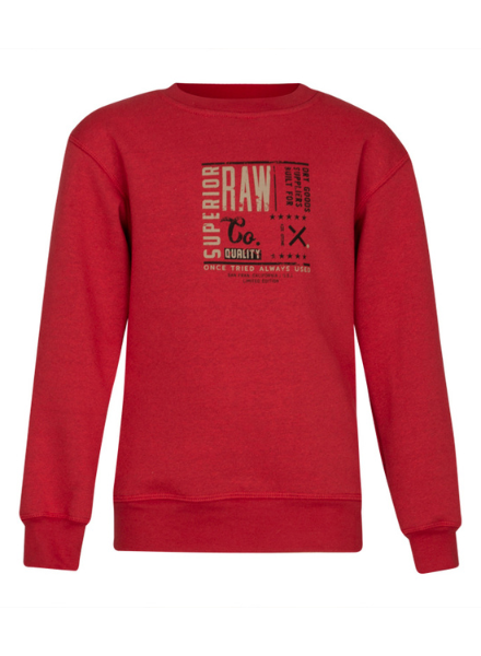 Sweater Jip