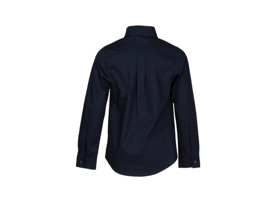 Blouse Job