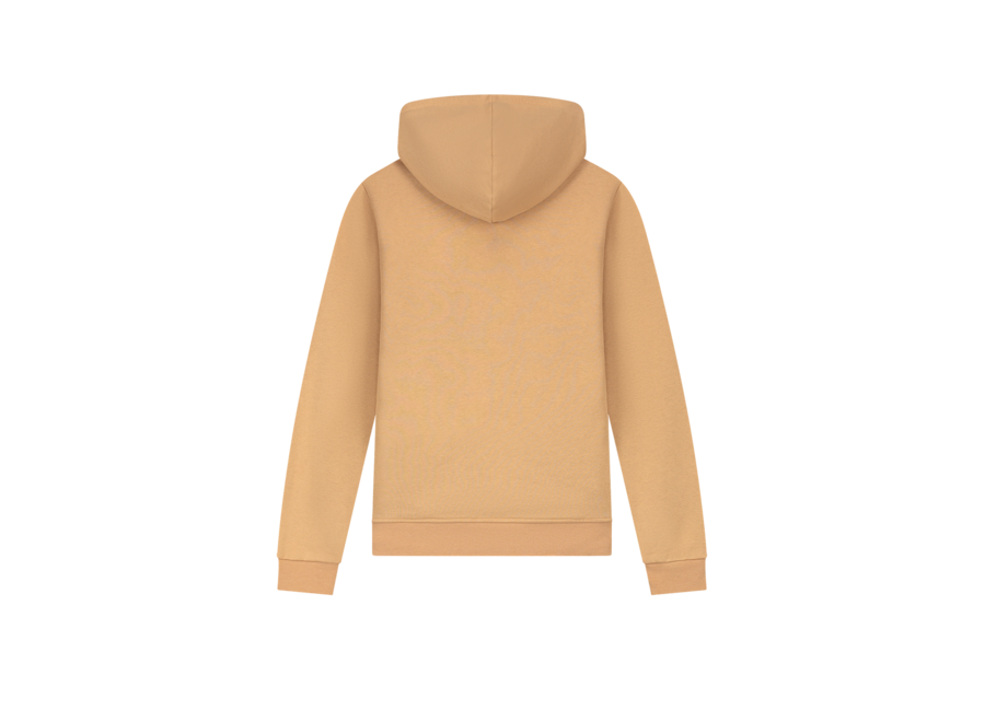 Finest Hoodie