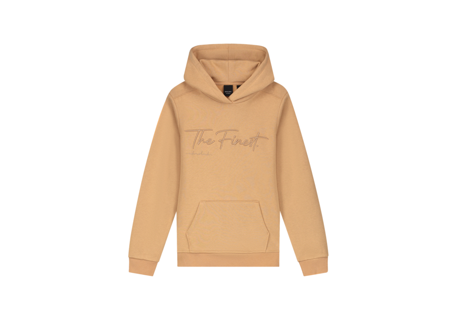 Finest Hoodie