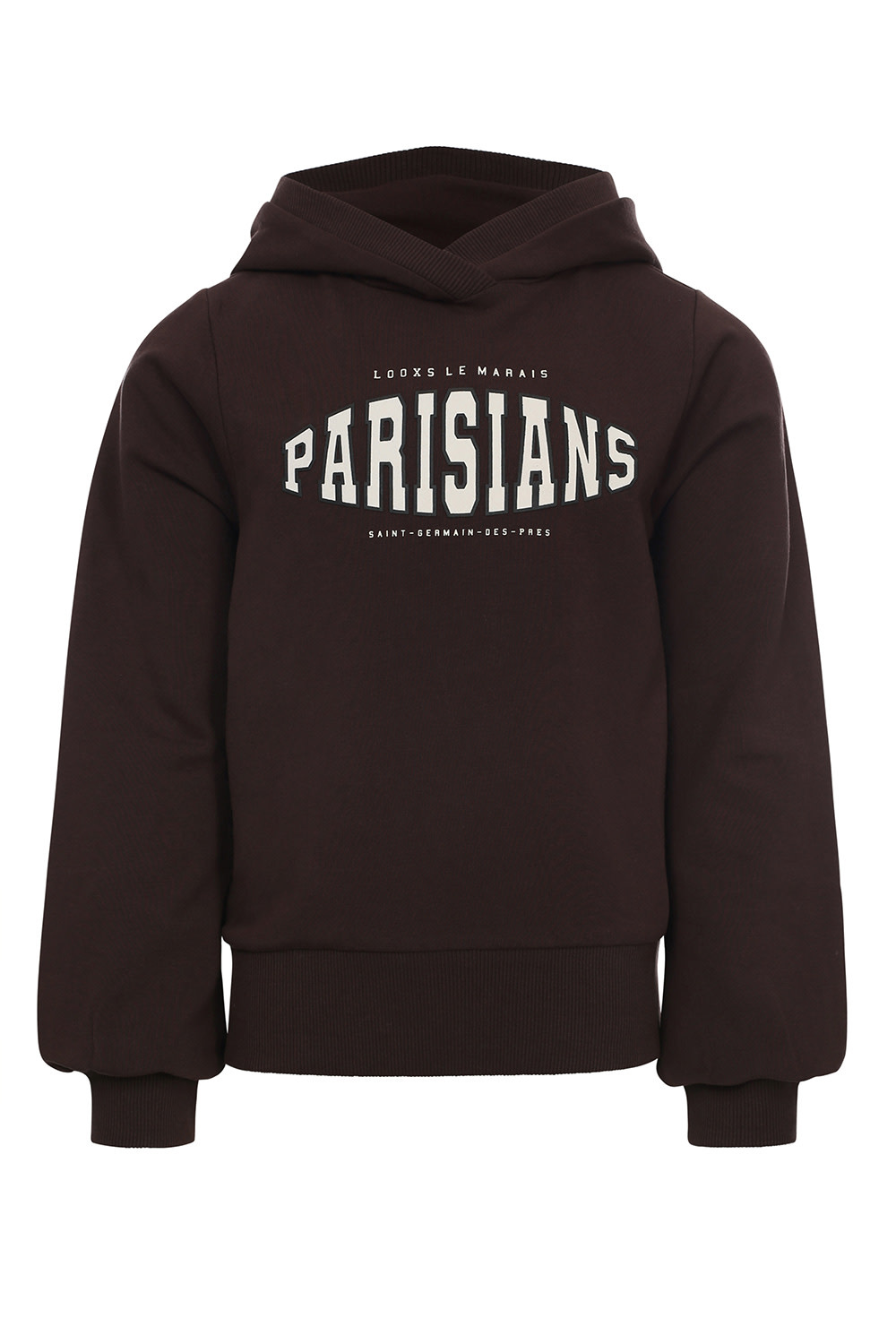 Hoody