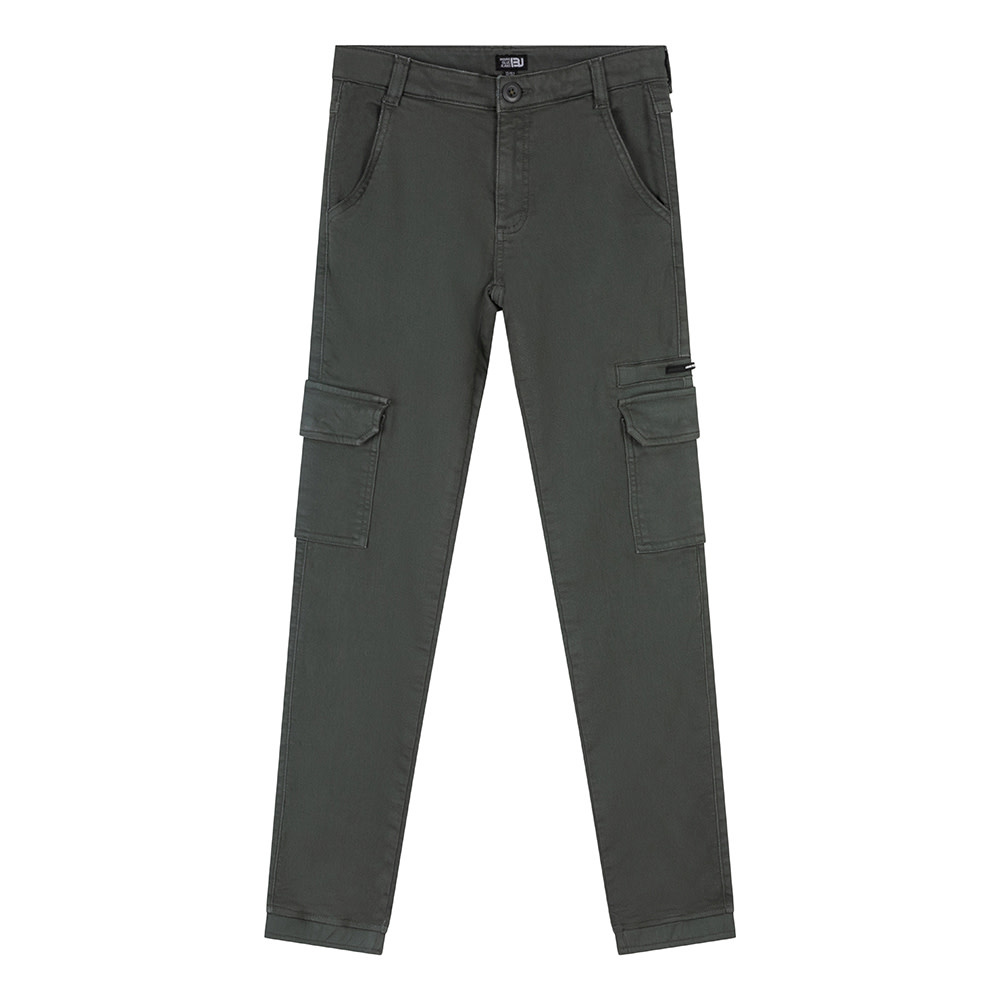 Cargo Pant