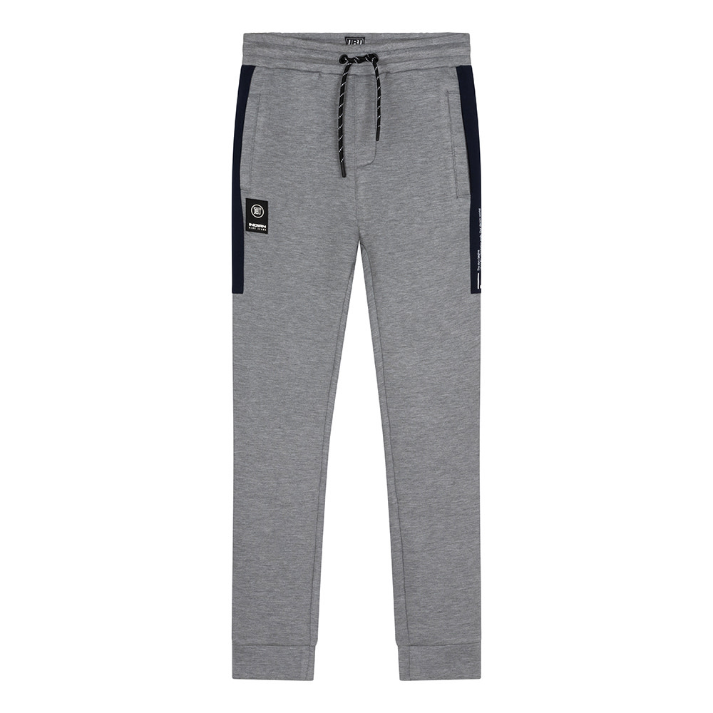 Jog Pant IBJ Scuba