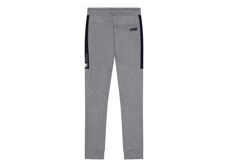 Jog Pant IBJ Scuba