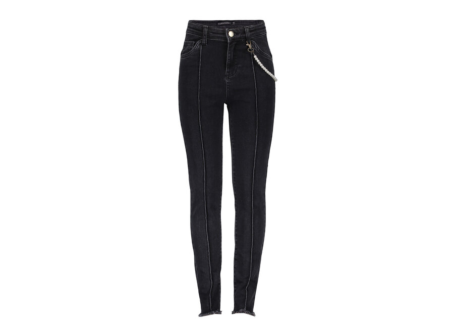 Liberty Skinny