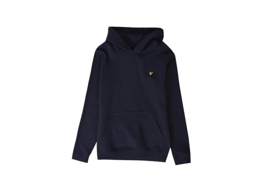 Hoody Classic OTH
