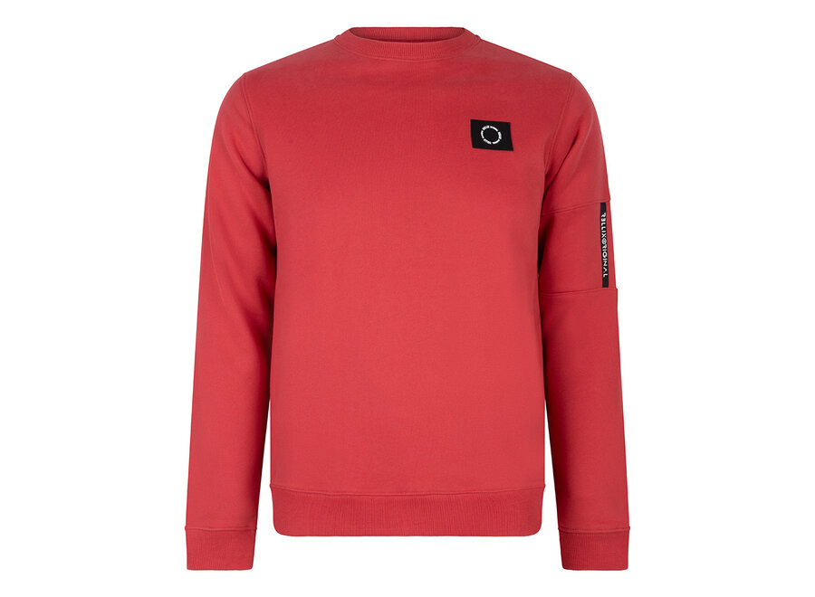 Sweater Rellix