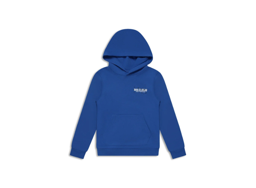 Junior Youth Club Hoodie