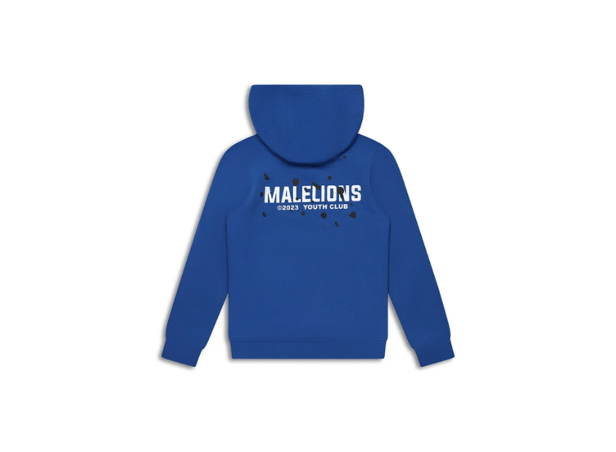 Junior Youth Club Hoodie