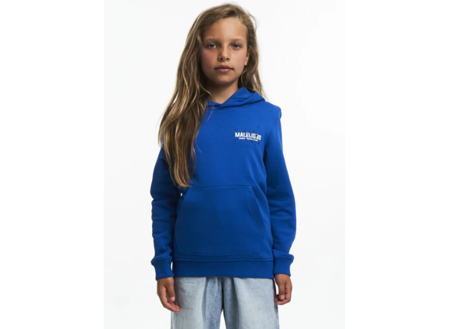 Junior Youth Club Hoodie