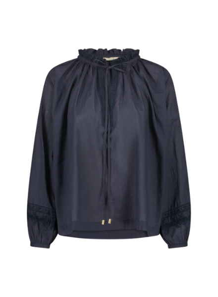 Isabel Blouse