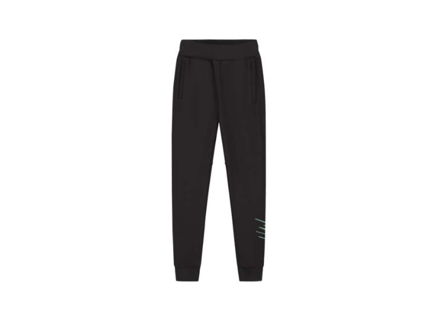 Junior Split Essentials Trackpants