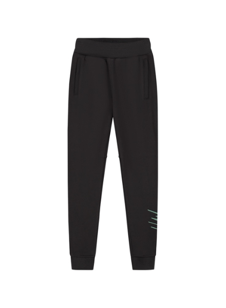 Junior Split Essentials Trackpants