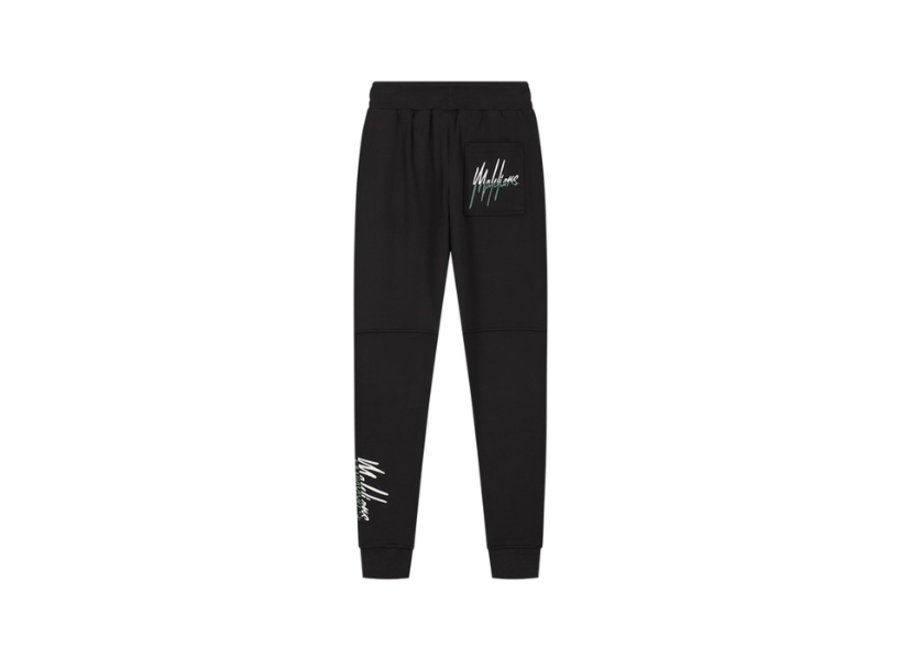 Junior Split Essentials Trackpants