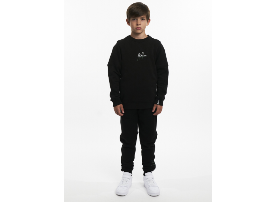 Junior Split Essentials Trackpants