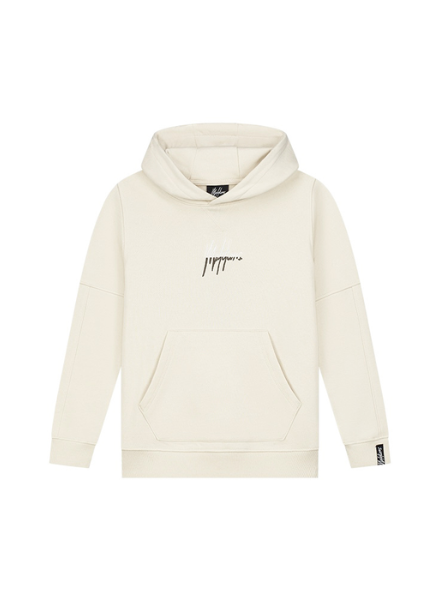 Junior Split Essentials Hoodie