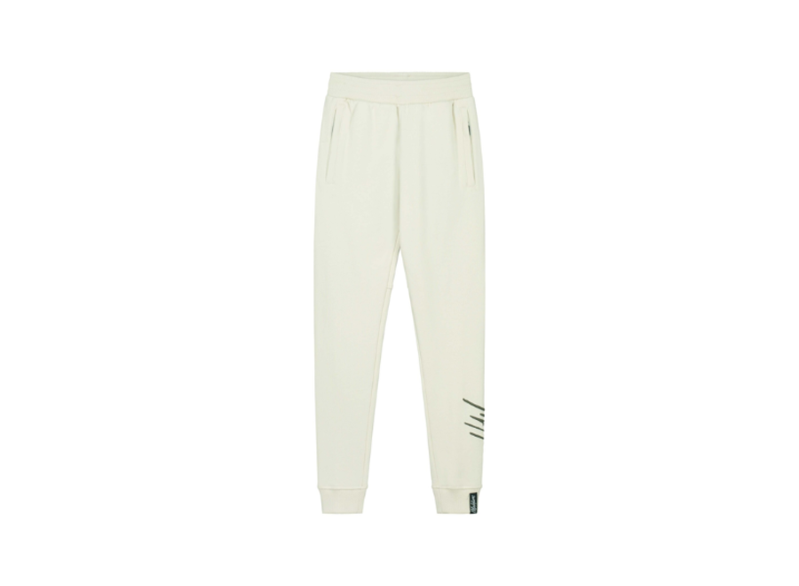 Junior Split Essentials Trackpants