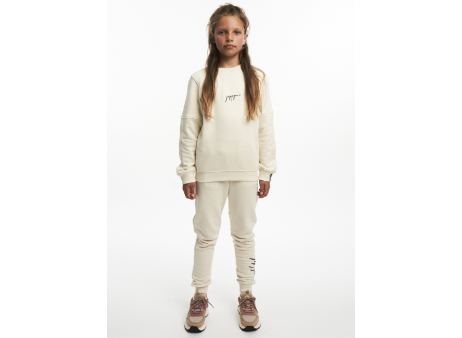 Junior Split Essentials Trackpants