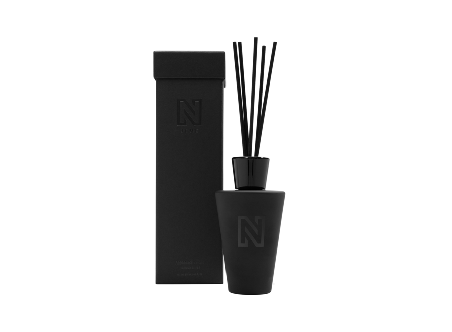 Fragrance Sticks H 2-015 0000 9000 London Muse 200ml