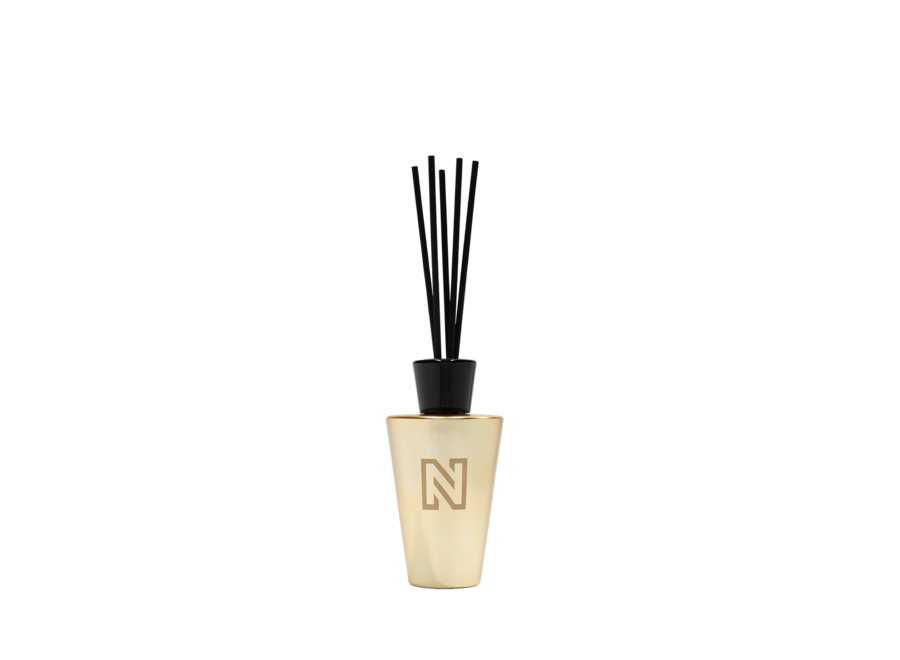 Fragrance Sticks Golden Alps 200ml