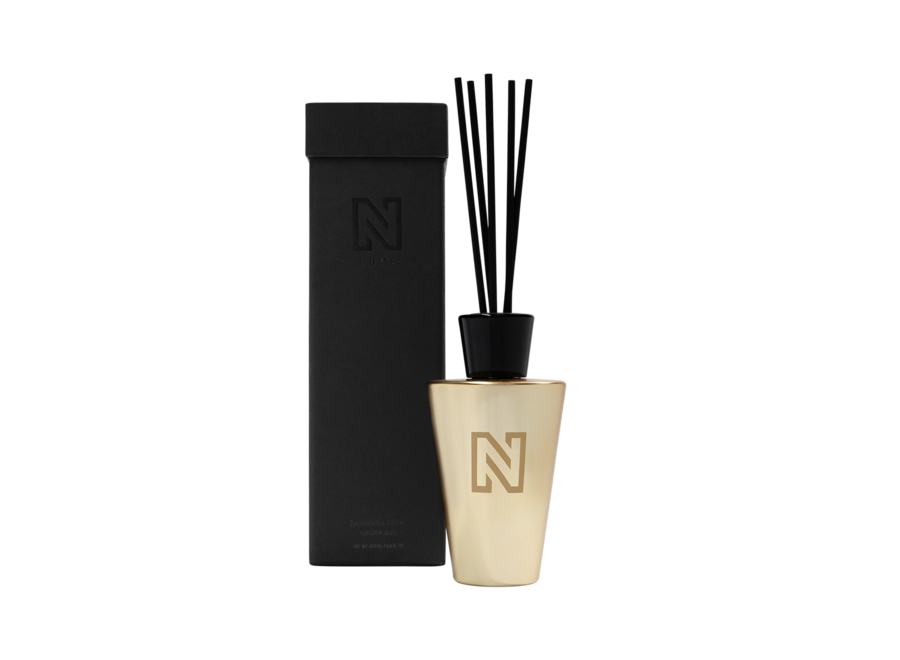 Fragrance Sticks Golden Alps 200ml