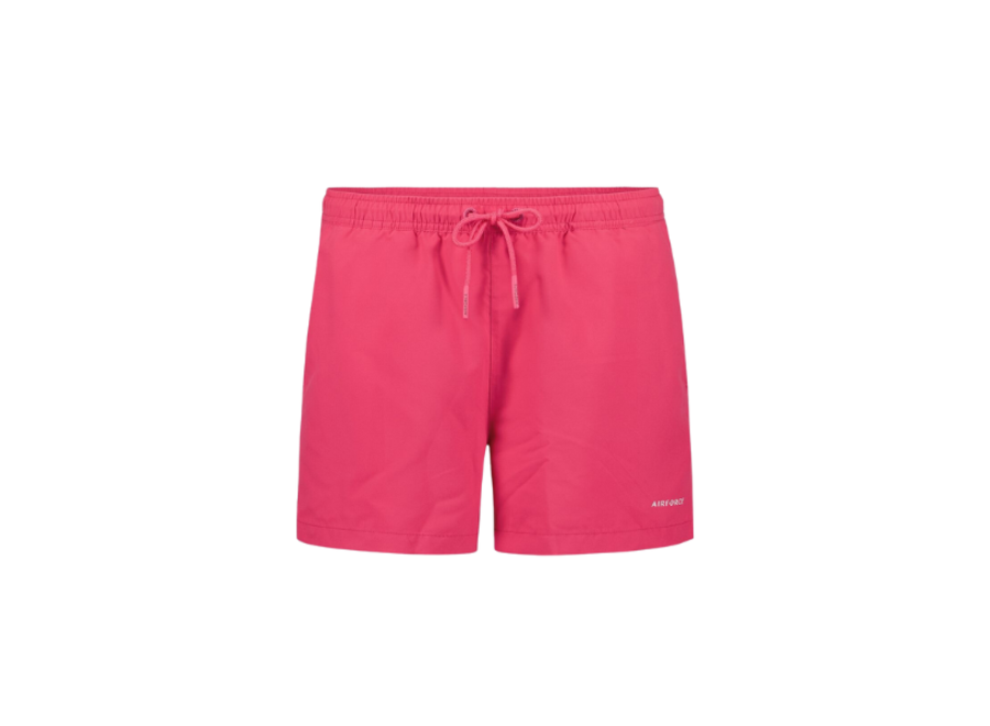 Swimshort Magenta