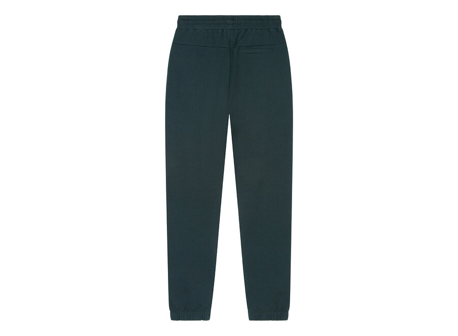 Jog Pants Basic Rellix