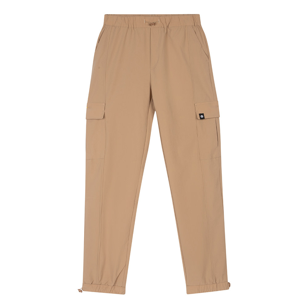 Parachute Pant