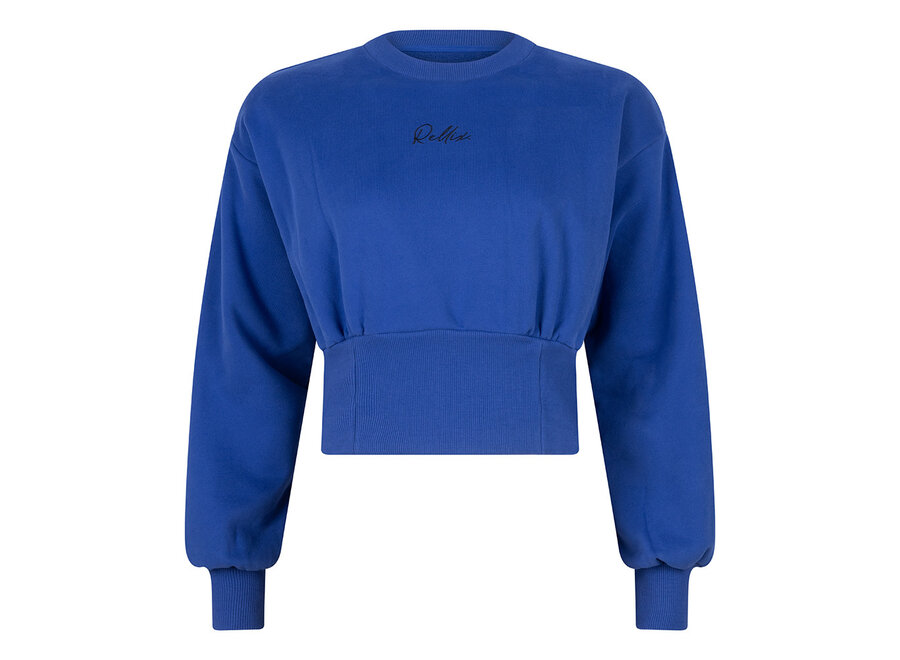 Sweater Rellix