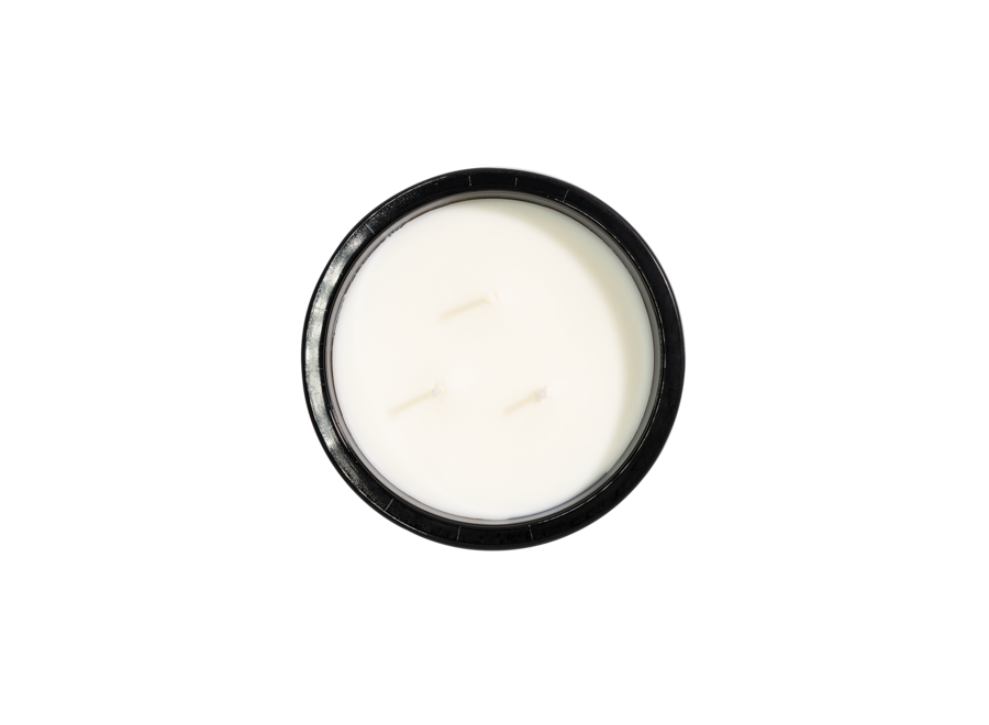 Scented Home Candle Max - London Muse