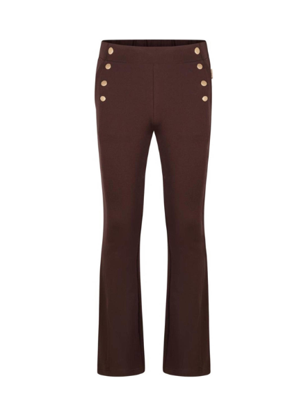 Broek Solla