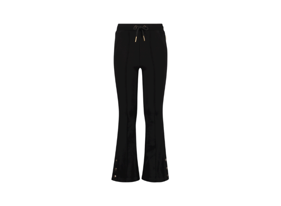 Broek Silina