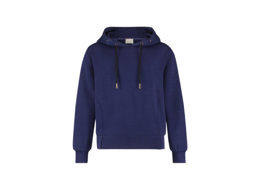 Hoodie Serife