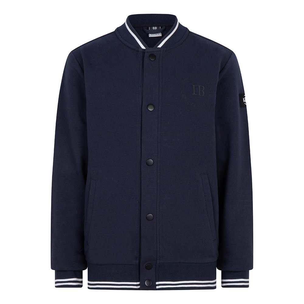 Bomber Jacket IBJ