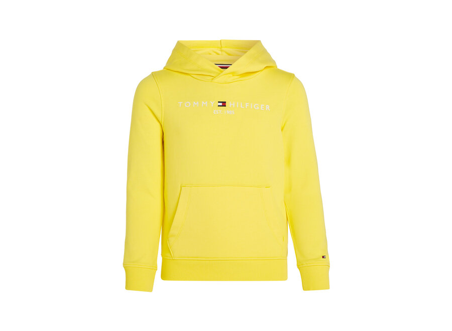 U Essential Hoodie