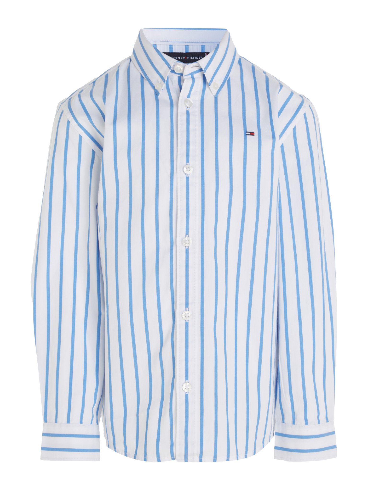Lexington Shirt L/S