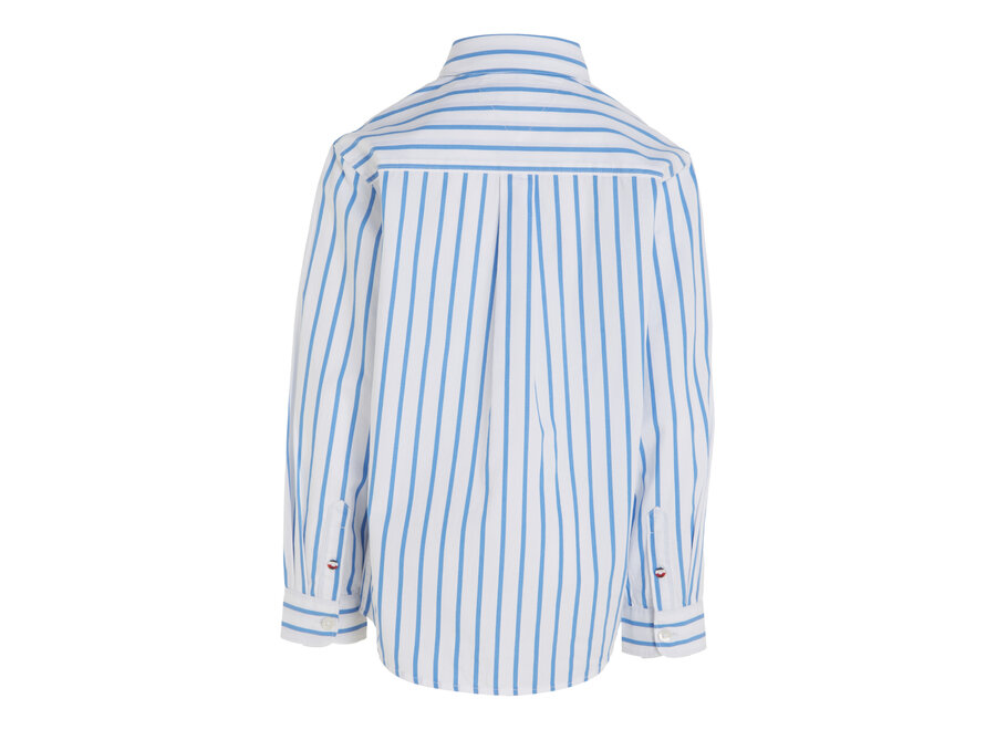 Lexington Shirt L/S