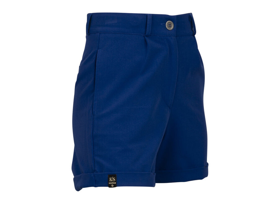 Sandy short