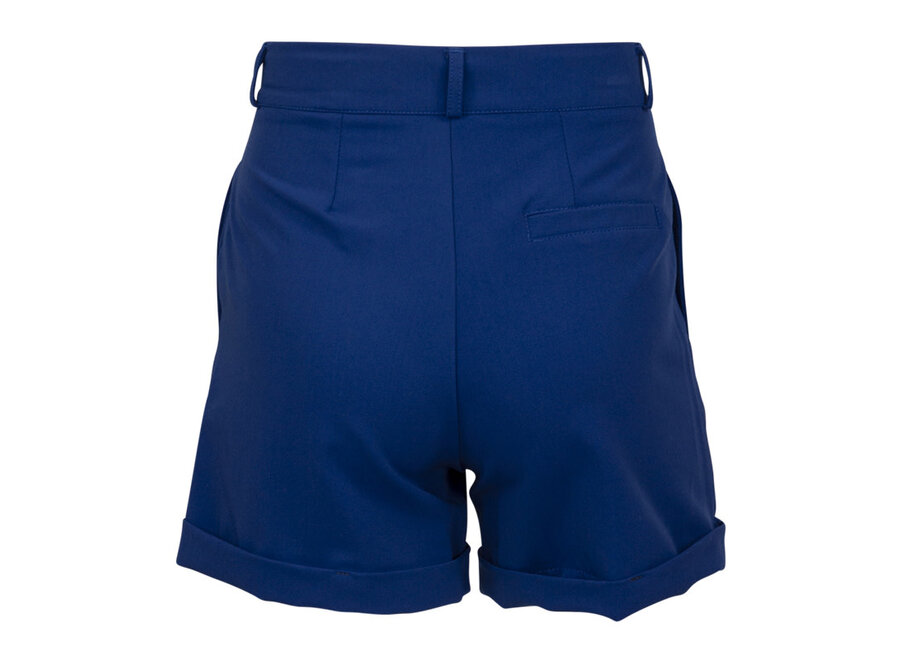 Sandy short