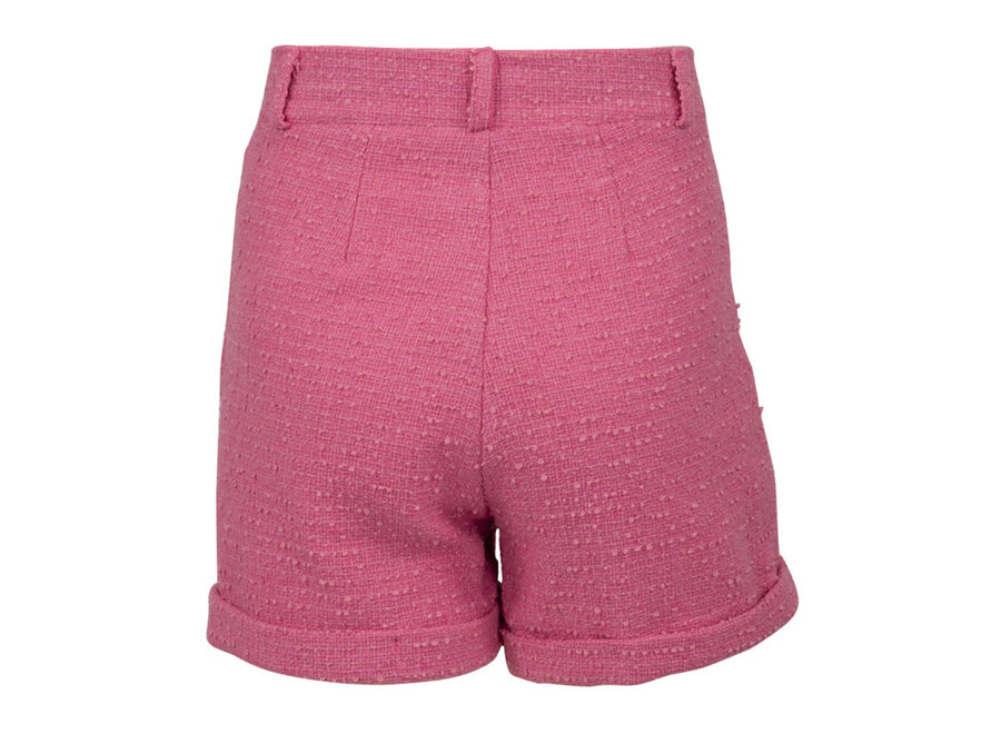 Sandy short