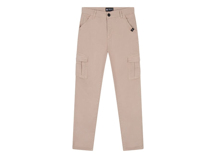 Cargo Pant Rellix Sand